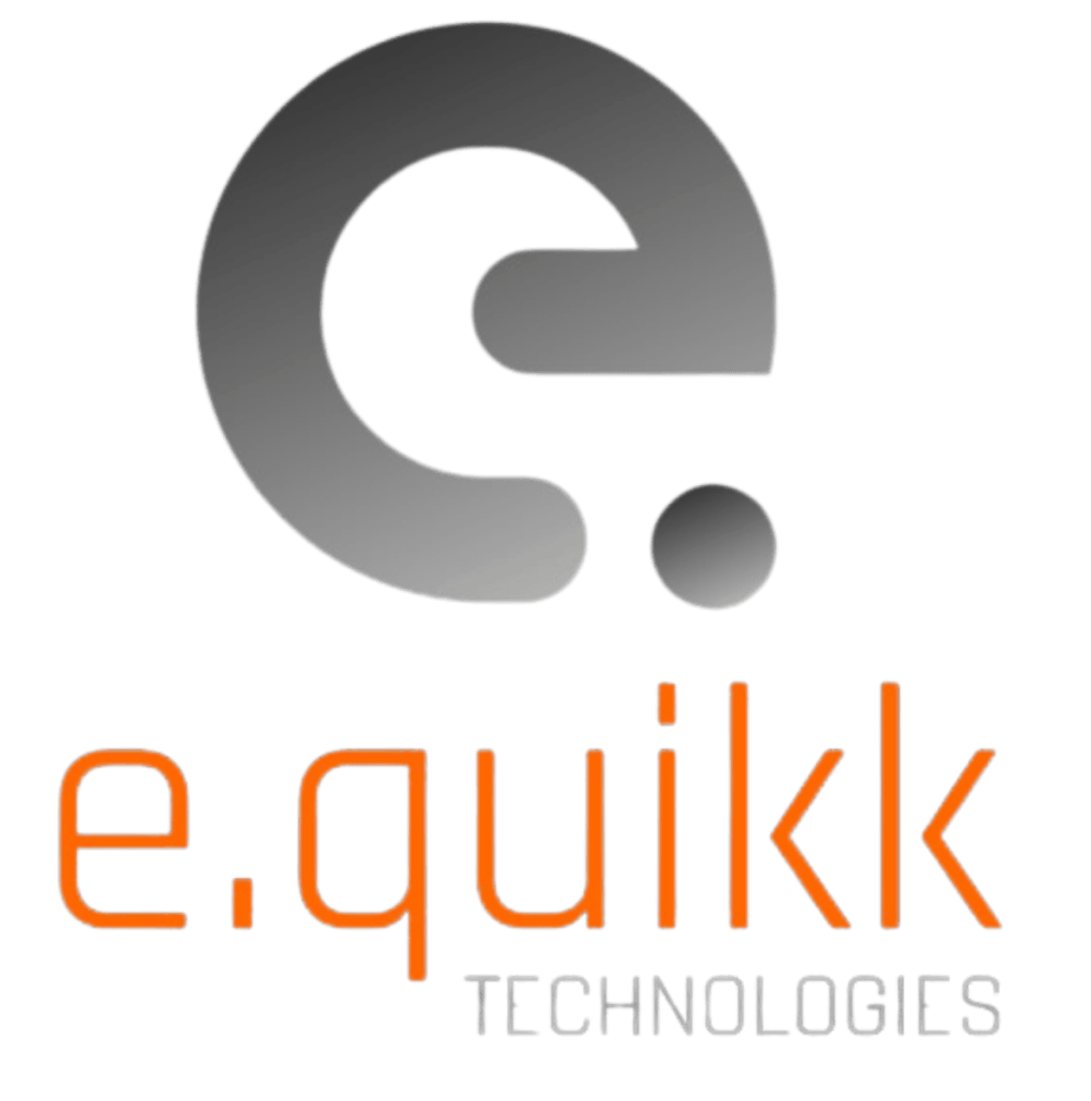 e.quikk+ohne+Hintergrund-1920w_small